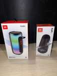 Jbl 6 топ качество