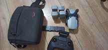 Autel Evo nano+ Premium Bundle дрон