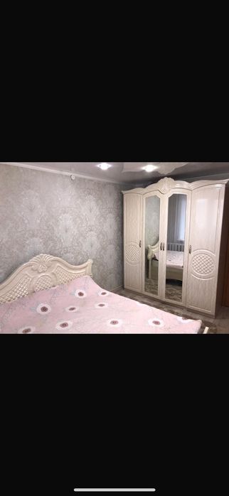 Продам продам продам