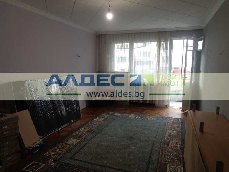 Продава се Четиристаен апартамент в София, Банишора - 100 кв.м за 2000 €/кв.м - Снимка #3