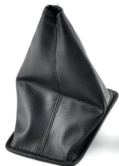 маншон за скоростен лост за toyota toyota corolla e12 2001 - 2007 ...