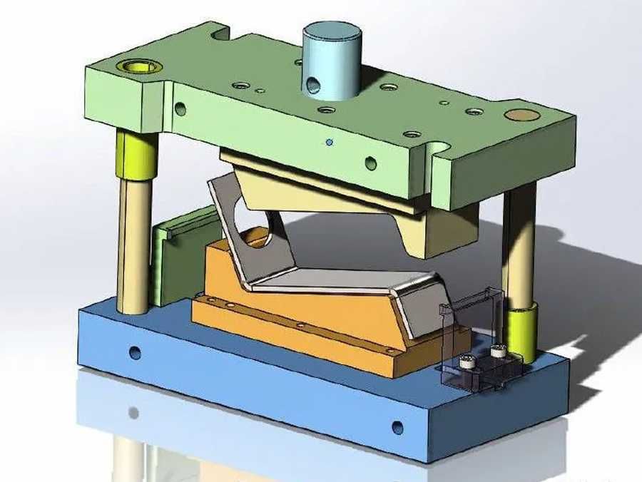 3D Визуализация 2D 3D Моделирование чертежи проекты программы для чпу