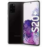Samsung Смартфон Galaxy S20+ (5G)