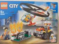 Lego city 60248 cu cutie