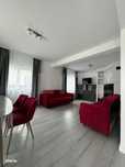 Casa individuala, 140mp, 250mp teren, zona Ipotesti
