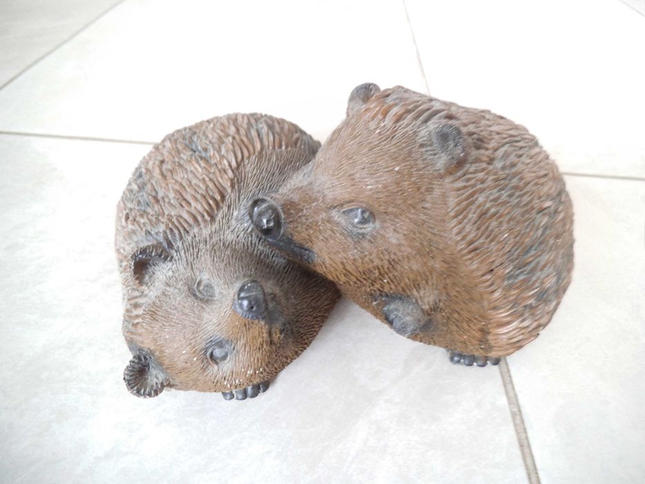 Декорация за дома и градината