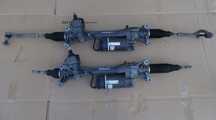 Caseta de directie pt Audi A4 B9 8W si Audi A5 8W Cod 8W1423055AJ