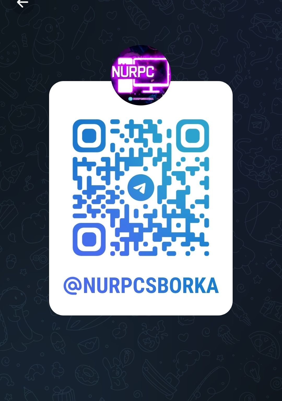 Акция! Бесплатная Доставка! Подарок! Игровой ПК с водяным охлаждением!