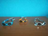 Ochelari de soare Polarizati UV400 pt copii