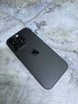 Iphone 16 Pro, 128 гб (Актау, 7/12) Лот: 562096