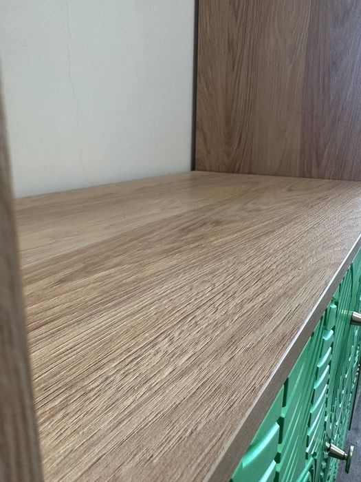 Продаётся шкаф для вещей