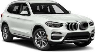 Carlige de remorcare omologate RAR Bmw X5 - 5 ani garantie
