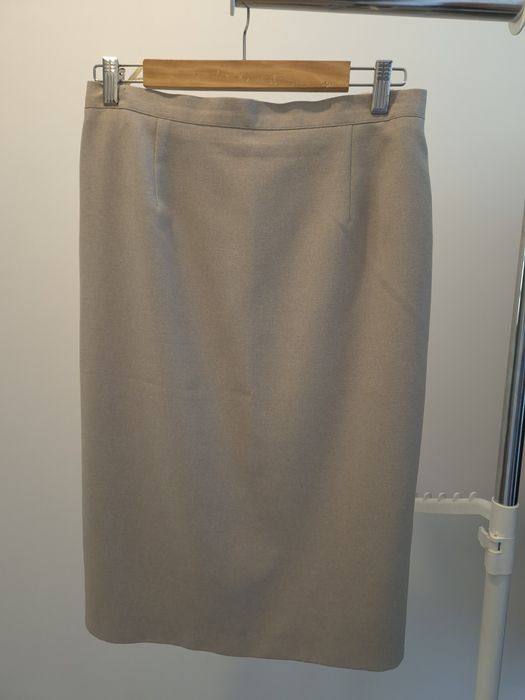 Fuste in stare foarte buna mărime M casual
