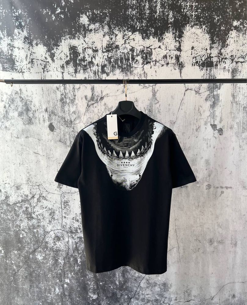 Compleu vara Givenchy