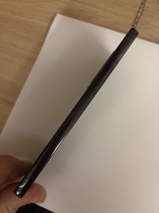 Samsung s22 plus 128 gb black