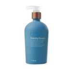 Protecting Shampoo - sampon protector doTerra 500ml
