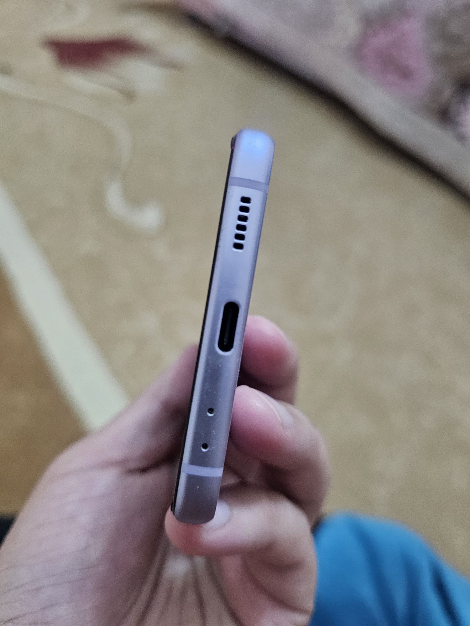 Samsung flip 3 состояние как новый