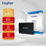 SSD новый 256g опт