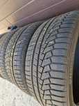 Anvelope / Cauciucuri  245 40 19 Hankook Iarna