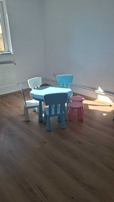 50 lei/ h Spaţiu workshopuri, cursuri & evenimente 15 pers; cu factura