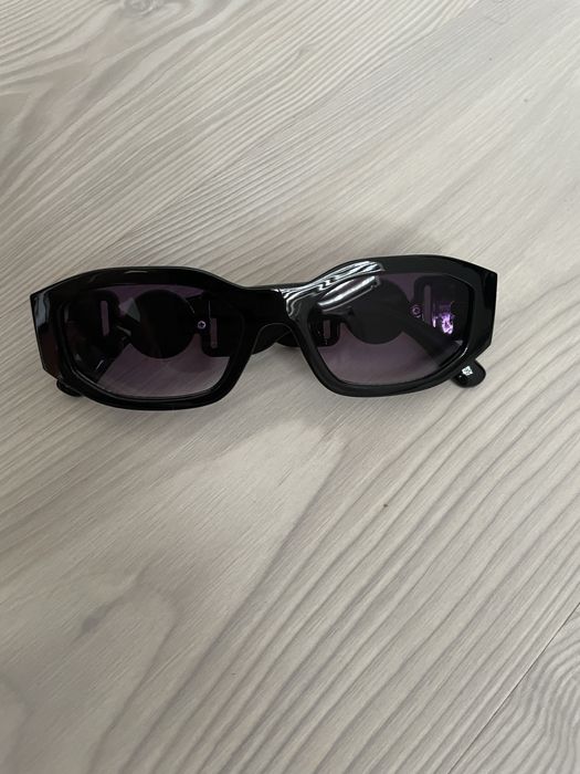 Ochelari Versace negru
