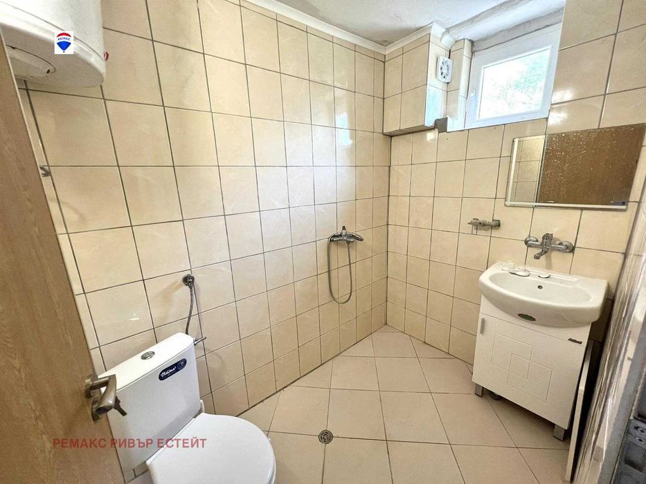 Продава се Къща в с. Черешово, Област Русе - 90 кв.м за 555 €/кв.м - Снимка #13