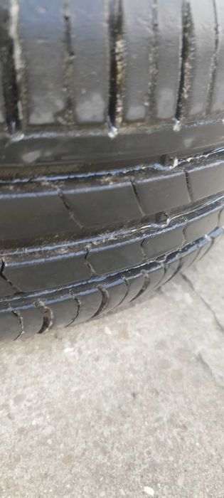 Djanto/Джанти 14 165/65