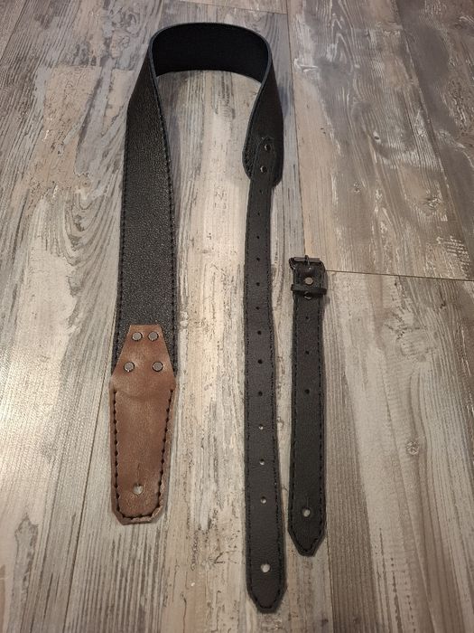 Колан за ел. китара