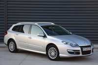 Renault Laguna  2012 Rate Garantie 1.5 Dci