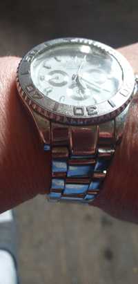 Ceas Rolex