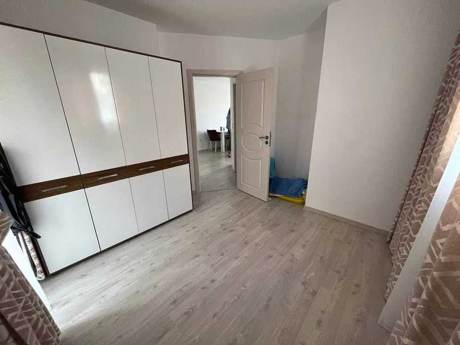 Продава се Тристаен апартамент в Свети Влас - 99 кв.м за 1192 €/кв.м - Снимка #4