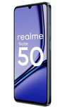 Продам Realme телефон или обмен