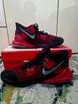 Nike Air Max Impact 2