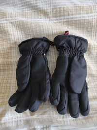 Ръкавици от Декатлон