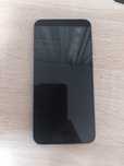 Samsung galaxy a55 5g