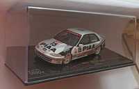 Macheta Honda Civic EG9 - JTCC 1994 (Tanaka) - IXO Premium 1/43