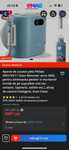 Philips Stain Cleaner-Aparat ce curatat pete-NOU