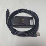 Adaptor-Nu am CD-VCDS VAGCOM HEX-Tester-Diagnoza Auto-Activari-Codari
