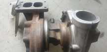 Turbosuflanta raba noi