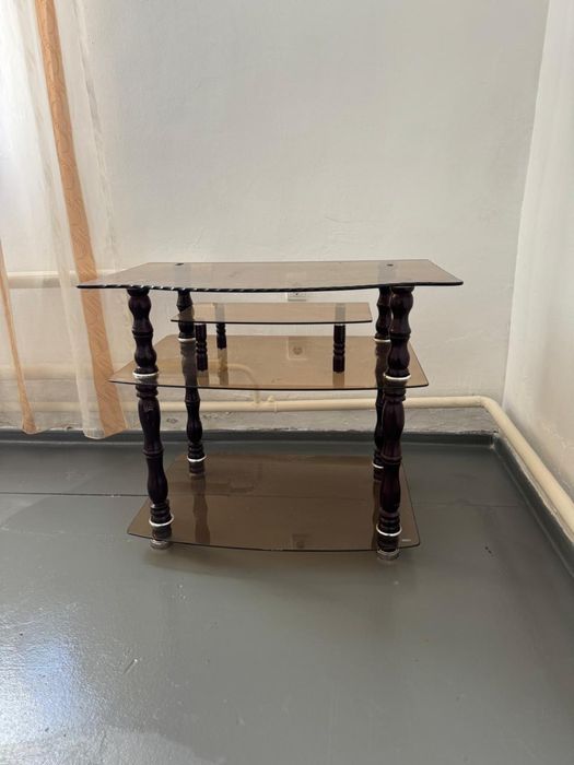 Тумба под телевизор