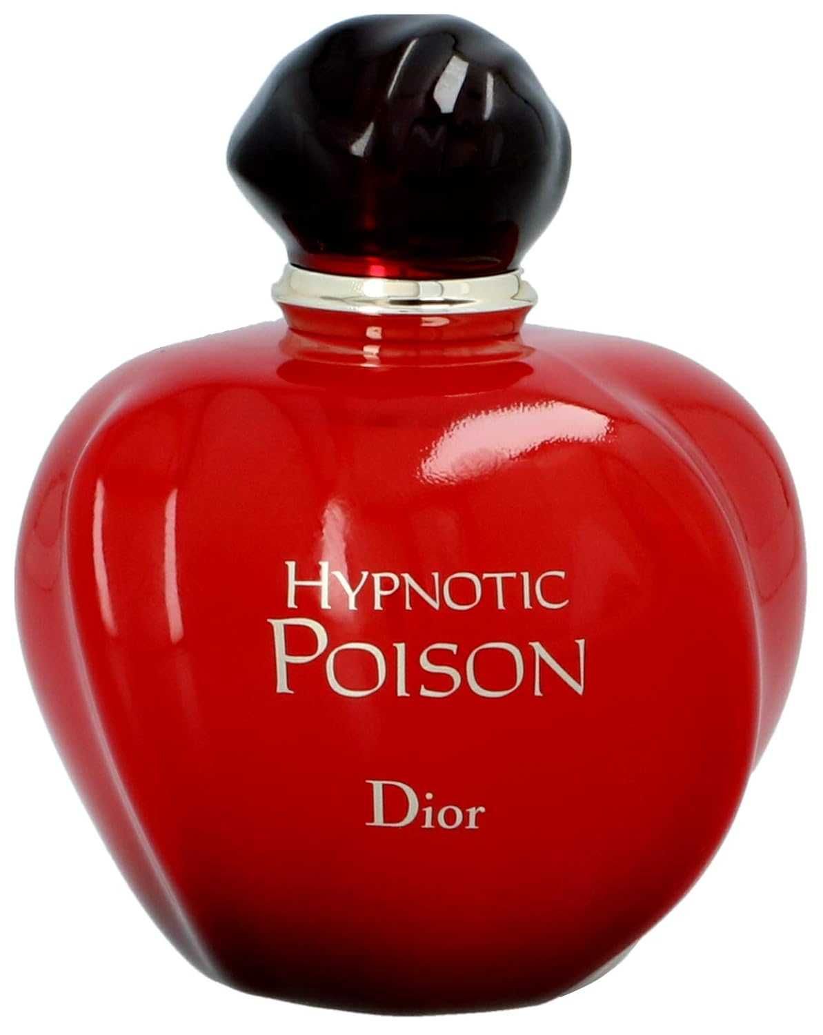 Dior Hypnotic Poison парфюм за жени 100мл