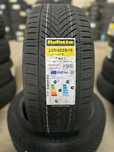 Нови всесезонни ROTALLA SETULA 4 SEASON RA03 235/45R18 98Y XL НОВ DOT