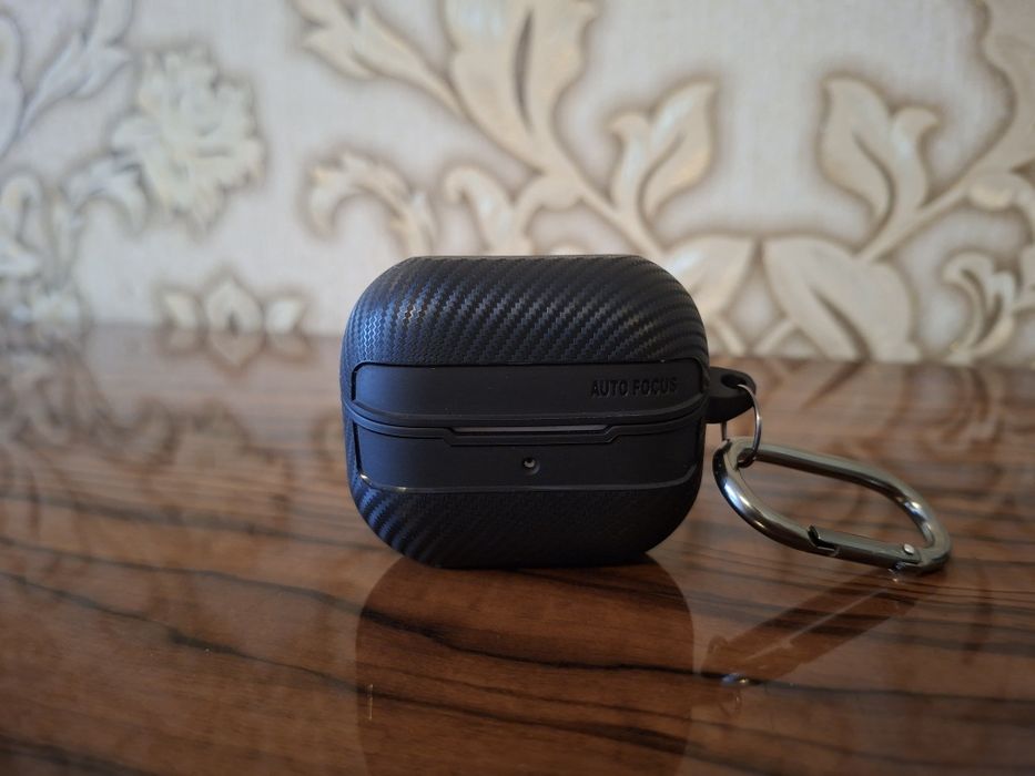 Samsung buds 3 white 100% Original