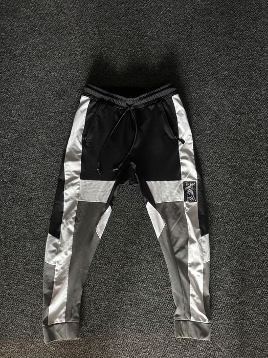 Luda долнище размер S