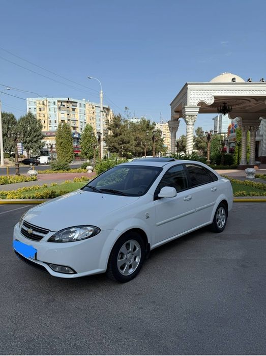 Jentra aftamat 2022yil prapan gazi bor