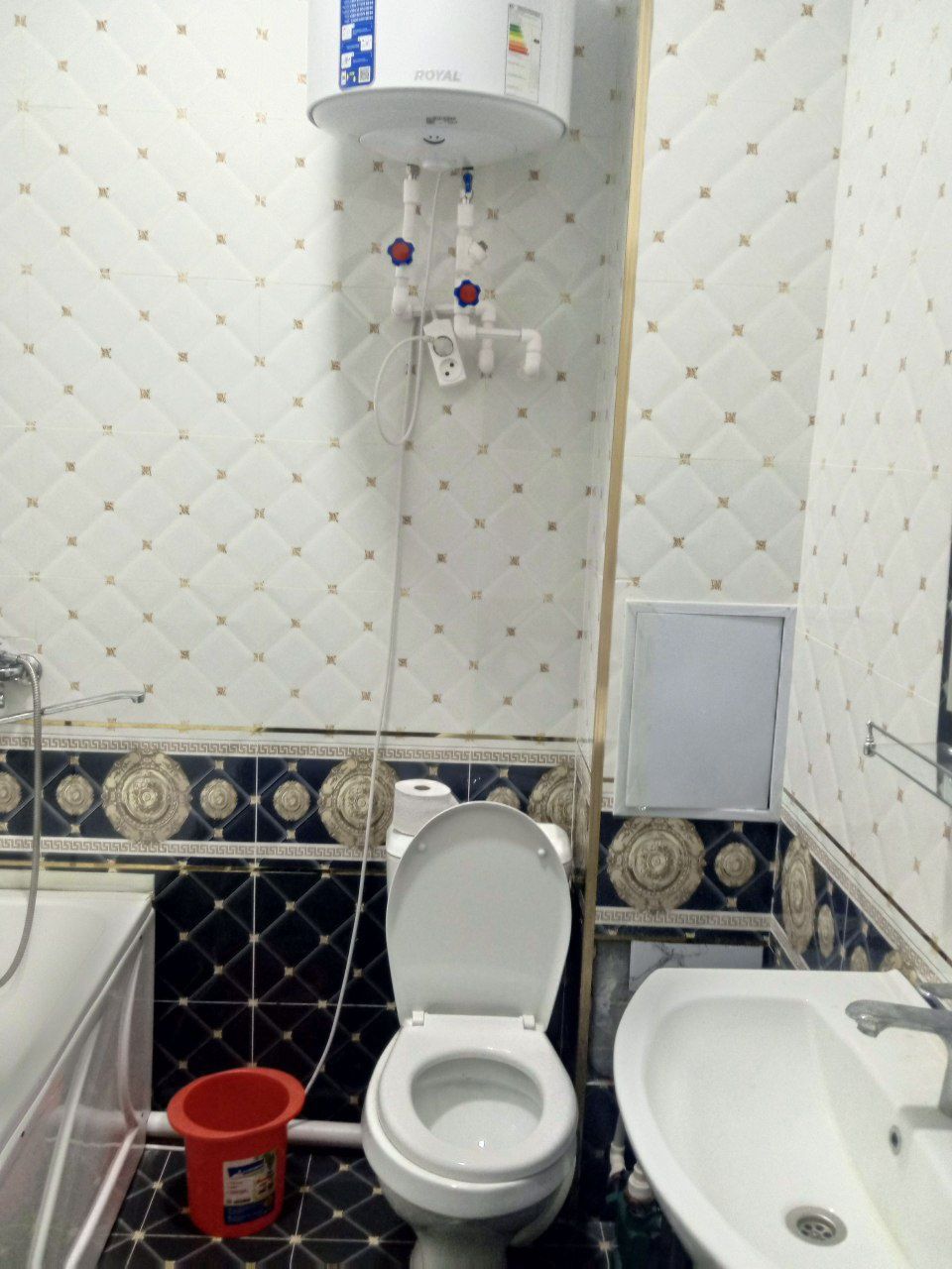 Buxoro shaxar eligatsiya insitituti