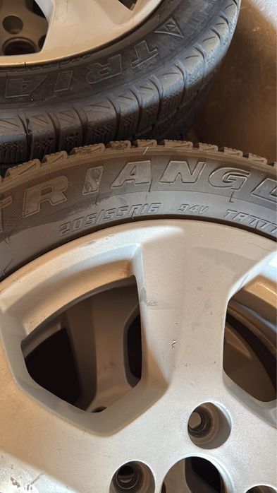 Шины балон покрышка 1 сезон журилген жагдайы топ 100%