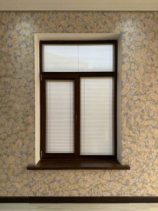 Жалюзи жалюзи жалюзи. Jalyuzi jalyuzi jalyuzi