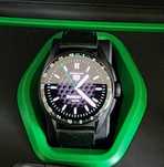 TAG HEUER Connected Calibre E4 Golf Edition с гаранция до 2027