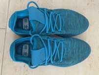 Adidas Tennis Hu